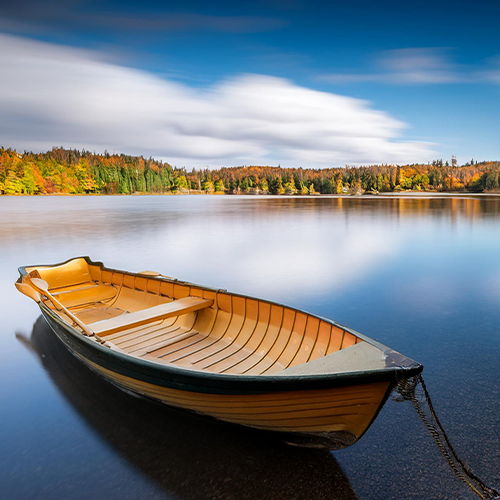 Demystifying Anchors