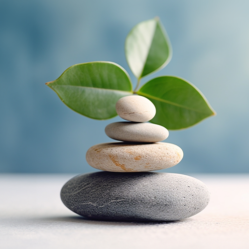 Qualities to Experience Mindfulness