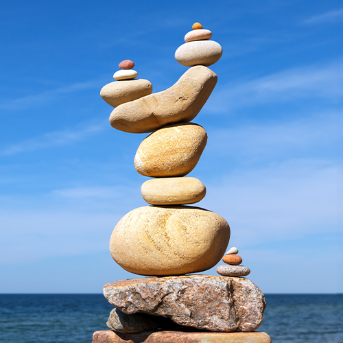 Difficulties in Meditation Practice
