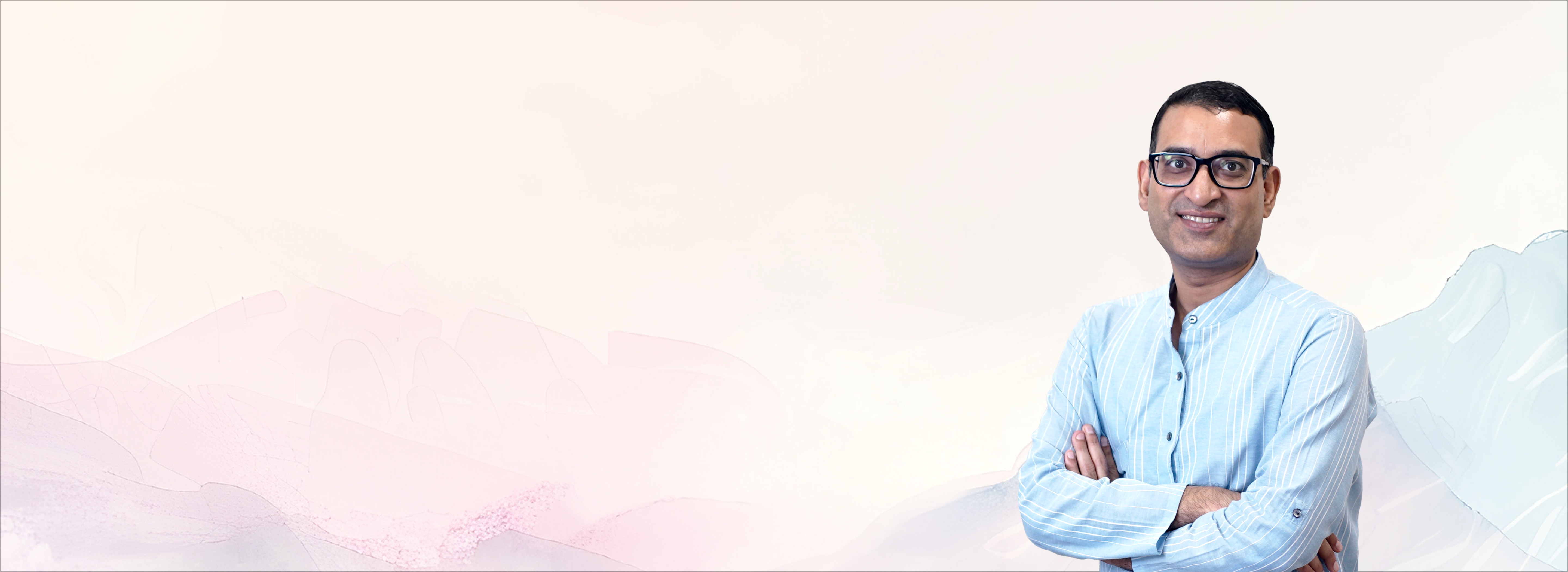 Meditation course for beginners