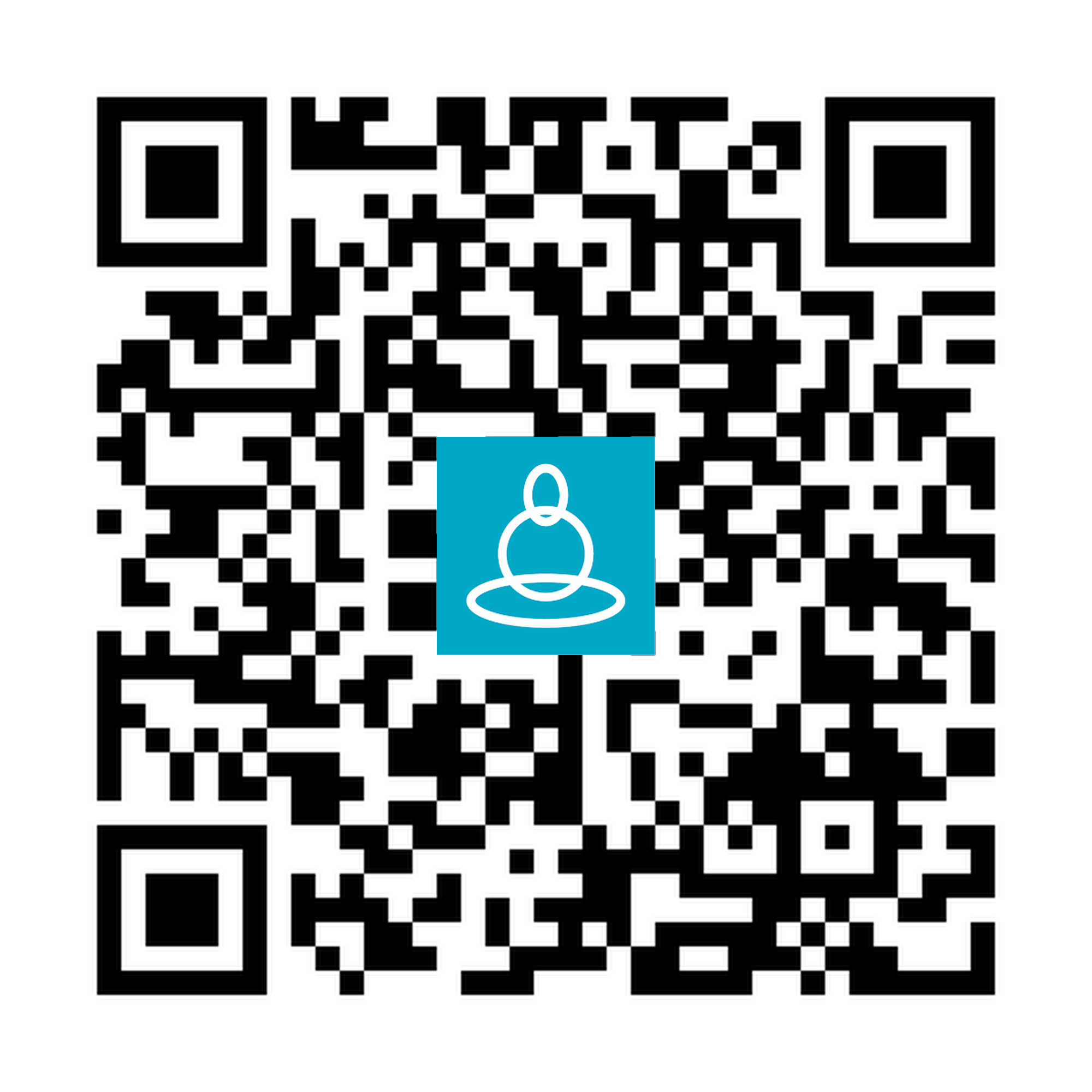 Scan to download Idanim
